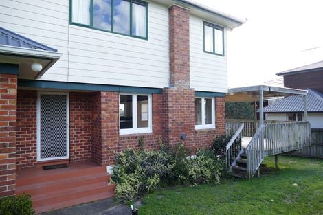 Photo of property in 77 Lake Road, Devonport, Auckland, 0622