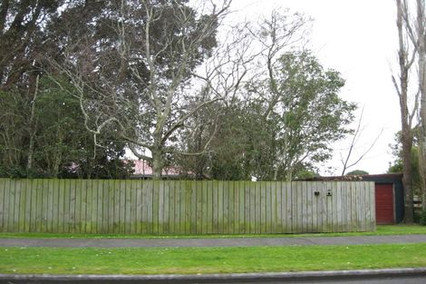 Photo of property in 34a-b Old South Road, Okato, 4335