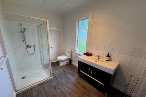 Photo of property in 80 Woodglen Road, Glen Eden, Auckland, 0602