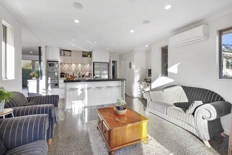 Photo of property in 5 Beaumont Drive, Rolleston, 7614