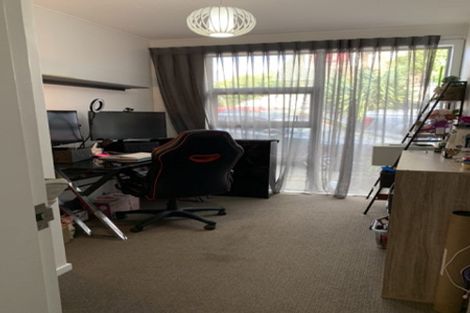 Photo of property in 109a Golf Road, Paraparaumu Beach, Paraparaumu, 5032