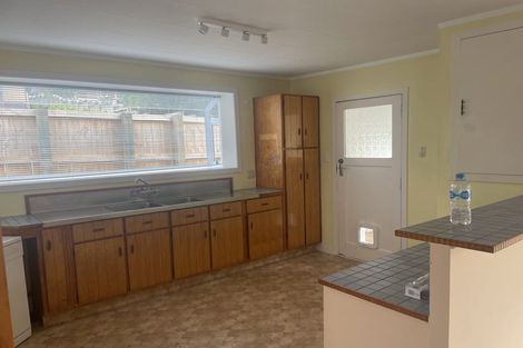 Photo of property in 9 Sunnyview Road, Greenhithe, Auckland, 0632