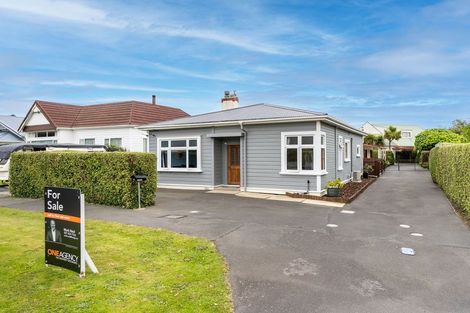 Photo of property in 77 Ravelston Street, Musselburgh, Dunedin, 9013