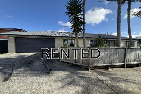 Photo of property in 110a Victoria Street West, Pukekohe, 2120