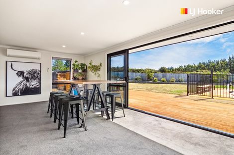 Photo of property in 90 Severn Street, Green Island, Dunedin, 9018