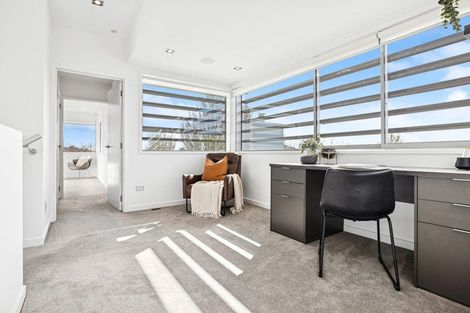 Photo of property in 6 Woolshed Lane, Pukekohe, 2120