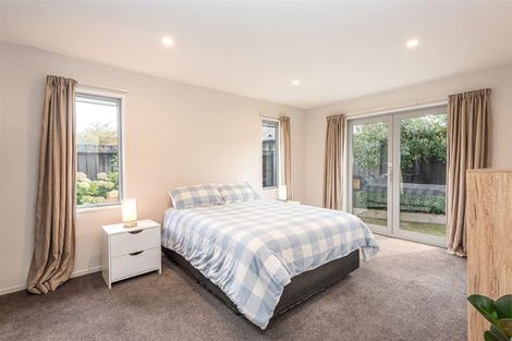 Photo of property in 19 Contrail Street, Wigram, Christchurch, 8042