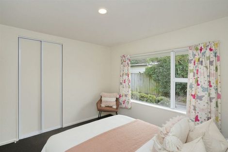 Photo of property in 2/288 Pine Avenue, South New Brighton, Christchurch, 8062