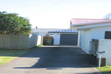 Photo of property in 176a Old Wairoa Road, Papakura, 2110