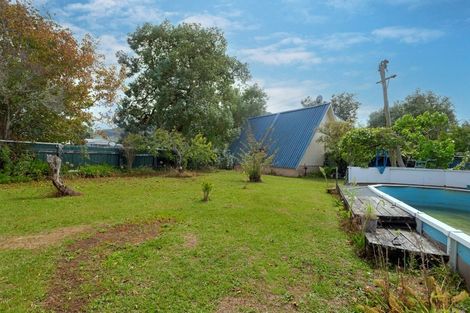 Photo of property in 40 Waitangi Street, Tokomaru Bay, 4079