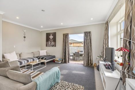 Photo of property in 25a Hobson Street, Maeroa, Hamilton, 3200