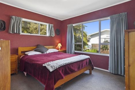 Photo of property in 134 Hynds Road, Gate Pa, Tauranga, 3112