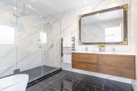 Photo of property in 15 Bight Road, Long Bay, Auckland, 0630