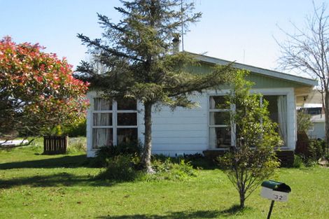 Photo of property in 32 Blundell Place, Huntly, 3700