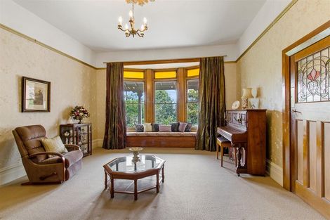 Photo of property in 90 Shearman Street, Waimate, 7924