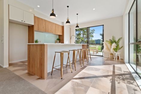 Photo of property in 70 Pinehurst Drive, Pauanui, Hikuai, 3579