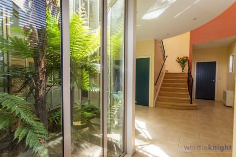 Photo of property in 6 Hogarth Lane, Burnside, Christchurch, 8053