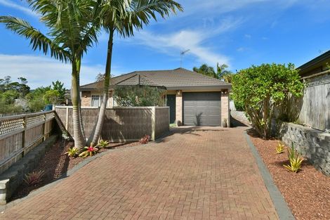 Photo of property in 38 Red Hibiscus Road, Stanmore Bay, Whangaparaoa, 0932