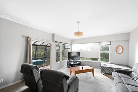 Photo of property in 19a Tawa Street, Melville, Hamilton, 3206