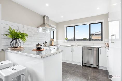 Photo of property in 93a Riverside Drive, Waiwhetu, Lower Hutt, 5010