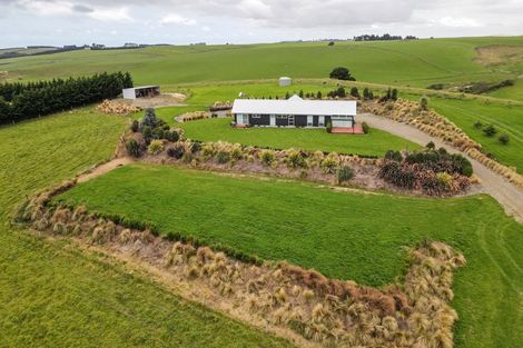 Photo of property in 51 Tavistock Road, Otaio, Timaru, 7971