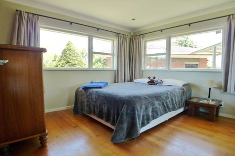 Photo of property in 8 Raphoe Place, Ellerslie, Auckland, 1051