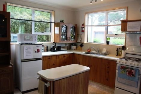 Photo of property in 4 Carnock Road, Harwood, Dunedin, 9077