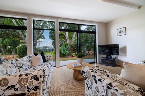 Photo of property in 308b Hautapu Road, Tamahere, Cambridge, 3493