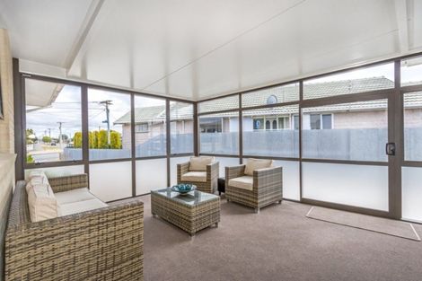 Photo of property in 140 Rowses Road, Aranui, Christchurch, 8061