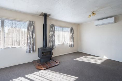 Photo of property in 2/79 Muritai Street, Tahunanui, Nelson, 7011