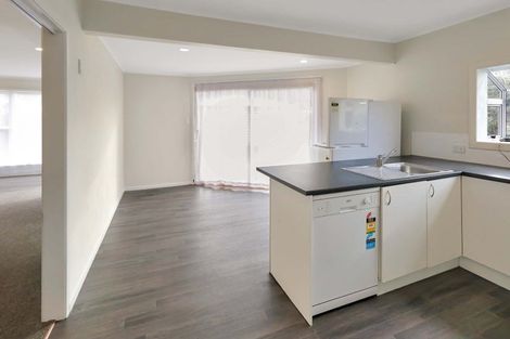 Photo of property in 53 Westminster Road, Wainuiomata, Lower Hutt, 5014