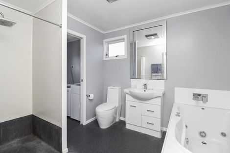 Photo of property in 70 Smith Street, Matamata, 3400