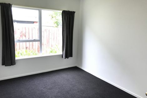 Photo of property in 3/116 Elizabeth Street, Riccarton, Christchurch, 8041