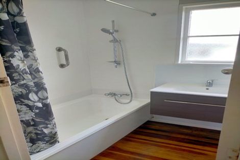 Photo of property in 44 Bennett Street, Gonville, Whanganui, 4501