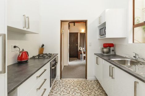 Photo of property in 491a Church Street, Palmerston North, 4410