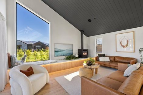 Photo of property in 43 Vintage Street, Cromwell, 9310