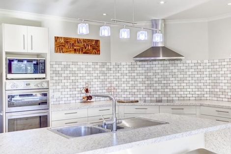 Photo of property in 103b Cameron Road, Westmere, Whanganui, 4574