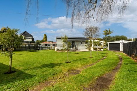 Photo of property in 8a Ngatai Road, Otumoetai, Tauranga, 3110