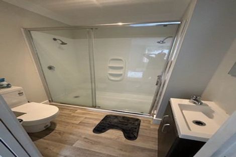 Photo of property in 1/128 Britomart Street, Berhampore, Wellington, 6023