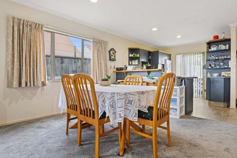 Photo of property in 285 Vaughan Road, Owhata, Rotorua, 3010