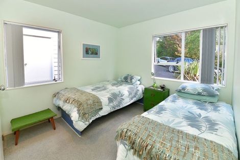 Photo of property in 97 Albany Heights Road, Dairy Flat, Albany, 0792