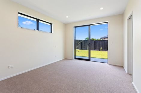 Photo of property in 21 Durells Crescent, Kaiapoi, 7630