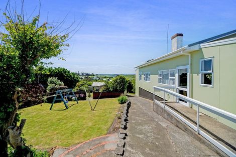 Photo of property in 34 Norfolk Street, Patea, 4520