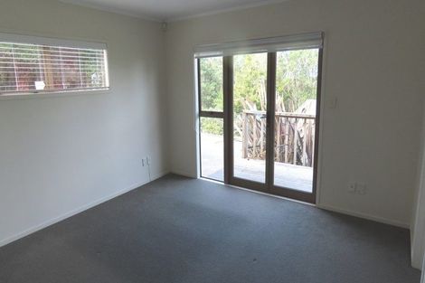 Photo of property in 24 Cape Horn Road, Mount Roskill, Auckland, 1041