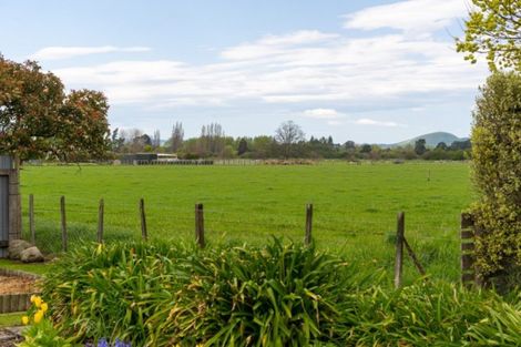 Photo of property in 139 South Road, Solway, Masterton, 5810