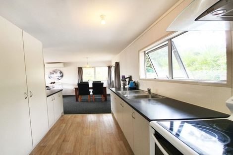 Photo of property in 54 Nottingham Road, Onerahi, Whangarei, 0110