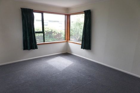 Photo of property in 53 Baynes Street, Burwood, Christchurch, 8083