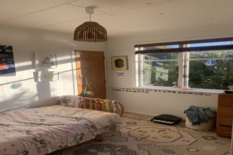 Photo of property in 46 Wellington Road, Paekakariki, 5034