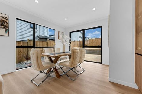 Photo of property in 138 Mcquoids Road, Flat Bush, Auckland, 2019