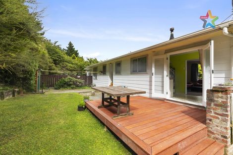 Photo of property in 32a Trelawney Road, Wainuiomata, Lower Hutt, 5014